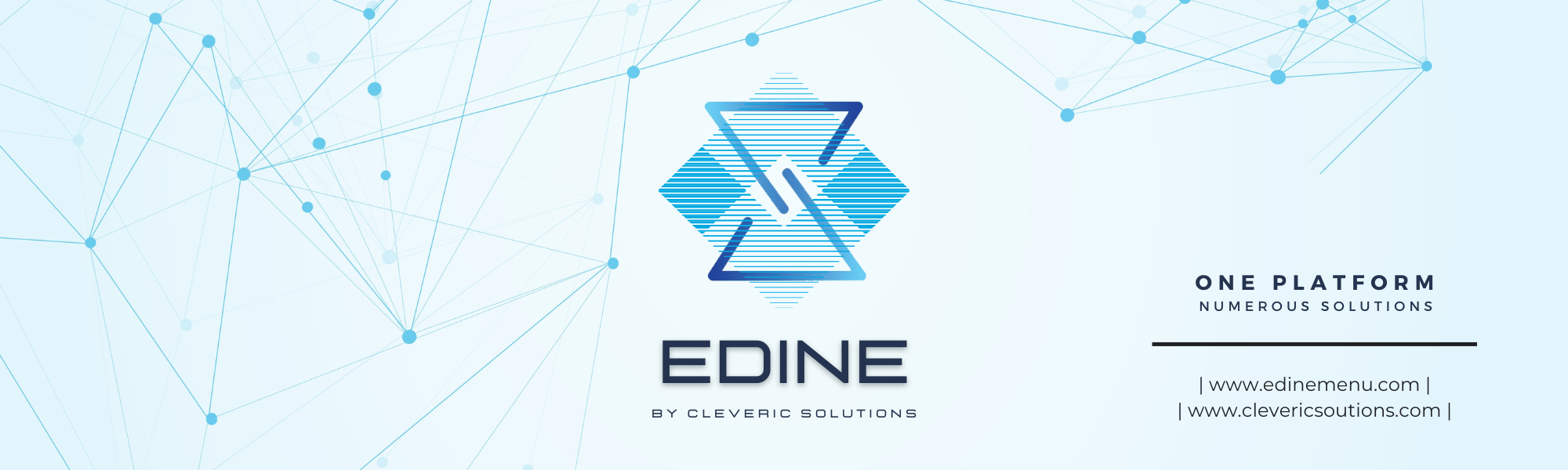 Email Banner