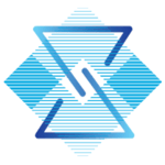 Square Logo